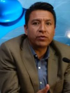 DIF DE JEREZ OTORGA APOYO A ABUELITA DE 102 AÑOS