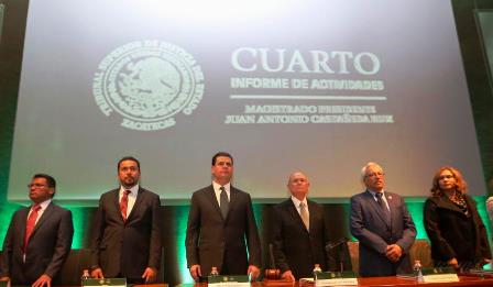 LA IMPLEMENTACIÓN DEL MODELO DE IGUALDAD DE LA SEMUJER TENDRÁ SUSTENTO ESTADÍSTICO
