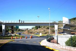 HA REUNIDO CORAZÓN DE PLATA A MÁS DE 1 MIL 500 FAMILIAS MIGRANTES DESDE 2012