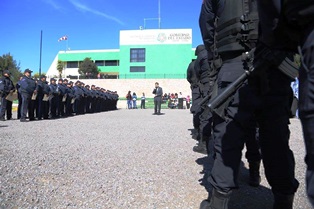 INVIRTIÓ SNE CERCA DE 13 MDP EN MAQUINARIA Y EQUIPO PARA EMPRESAS DE NUEVA CREACIÓN