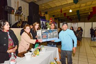 CELEBRA DIRECCIÓN DE SEGURIDAD PÚBLICA DE FRESNILLO DÍA DEL POLICÍA