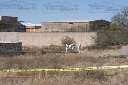 RECIBIÓ CECODIC DEL COZCYT A MÁS DE 65 MIL 600 USUARIOS EN TRES AÑOS