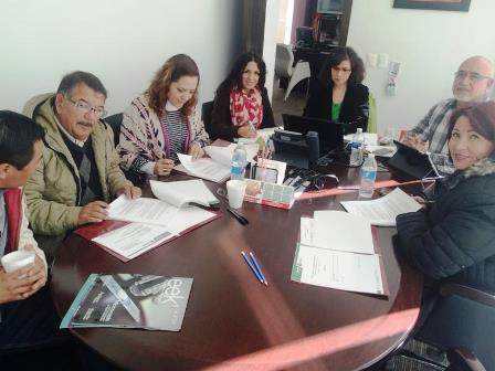 AUTORIZAN REGLAS DE OPERACIÓN 2016 DE PROGRAMAS PRODUCTIVOS DE LA SEMUJER