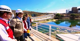 RINDE VÍCTOR RENTERÍA INFORME 2015 ANTE JUNTA DIRECTIVA DEL ISSSTEZAC