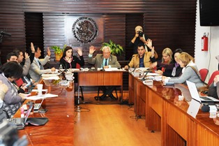 VERIFICA ALFREDO SALAZAR LA REHABILITACIÓN INTEGRAL DE TELESECUNDARIA DE EL MOLINO