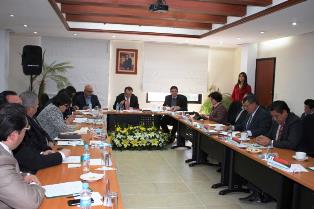 APLICÓ SNE 1 MDP EN PAGO DE BECAS DE CAPACITACIÓN