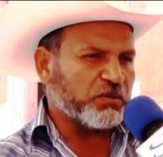 ORDENA MAR INTENSIFICAR INVESTIGACIONES SOBRE PRESUNTA DESAPARICIÓN DE EXLÍDER GANADERO