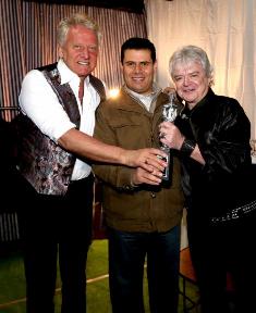 ENCABEZA GOBERNADOR CONMEMORACIÓN DEL CCX ANIVERSARIO DEL NATALICIO DE BENITO JUÁREZ GARCÍA