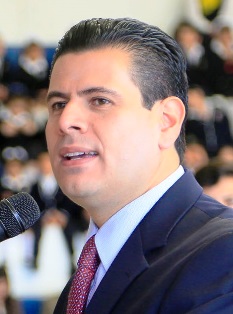 RECONOCE MAR A SEGOB RESPUESTA INMEDIATA EN LA EMISIÓN DE DECLARATORIA DE EMERGENCIA PARA 45 MUNICIPIOS