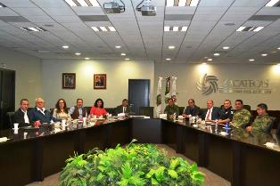 INVIERTE GODEZAC MÁS DE 30 MDP EN OBRAS DEL CENTRO HISTÓRICO