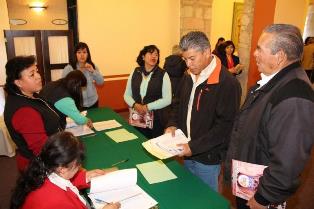 PAGA ISSSTEZAC MÁS DE 43 MDP EN PENSIONES DE MARZO