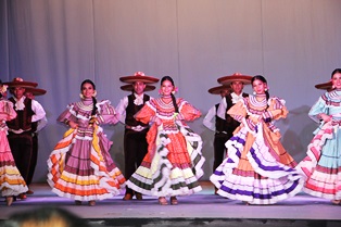 ENTREGA MAR EN FRESNILLO MICROCRÉDITOS, CERTIFICADOS DE POZOS, APOYOS SUMAR Y RECURSOS PARA PREVENCIÓN DEL DELITO