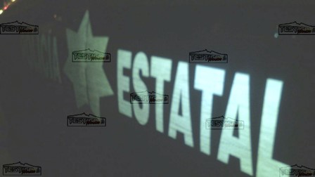 DETIENEN EN FLAGRANCIA A EXTORSIONADORES EN FRESNILLO