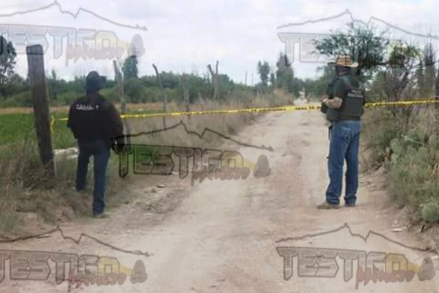 ORGANIZAN INM Y AYUNTAMIENTO CAPITALINO OPERATIVO DEL PROGRAMA PAISANO