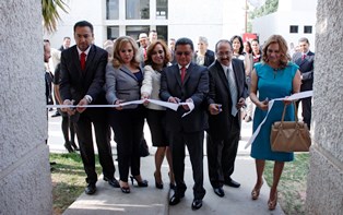 ADOLESCENTE ES SECUESTRADA POR SU NOVIO