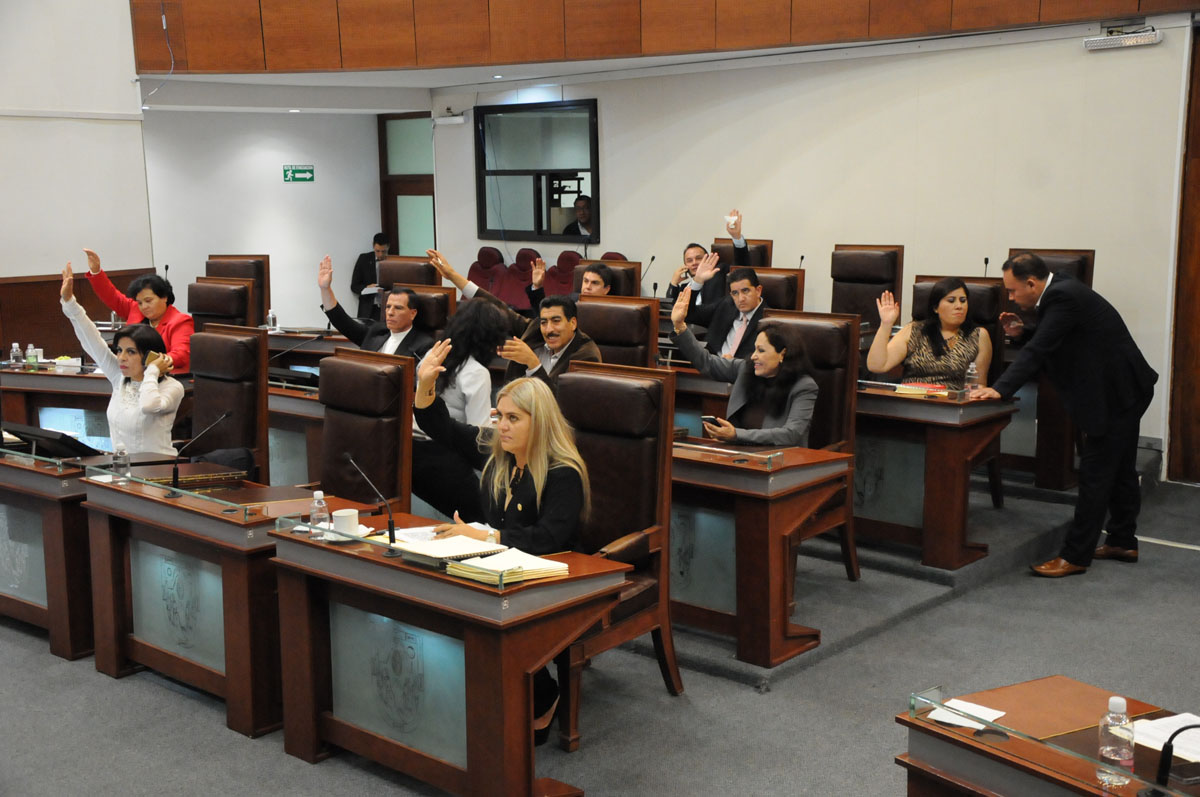 Elegibilidad de Aspirantes a Presidente de la CDHEZ