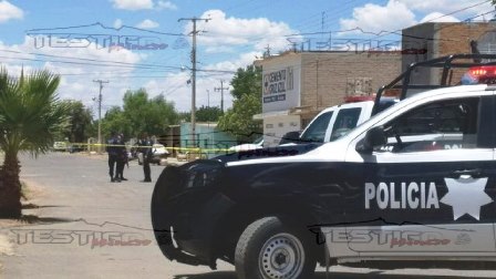 GOBIERNO JEREZANO CONVOCA A PARTICIPAR EN CONCURSO DE DECLAMACIÓN DE POESÍA