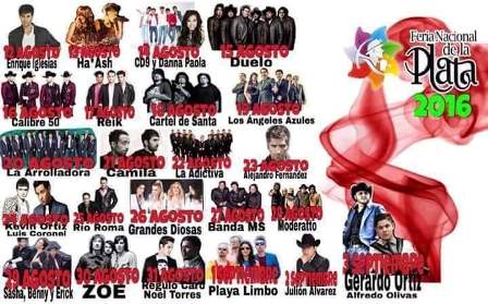 TRATAN DE OCULTAR EJECUCIÓN DE UNA MUJER EN FRESNILLO