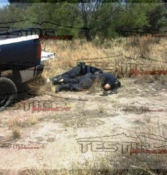 DETIENEN A SÍNDICO Y REGIDOR POR GRESCA EN VALPARAÍSO