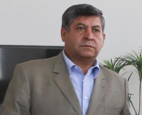 GOBIERNO DE JEREZ IMPULSA A FUTUROS LÍDERES