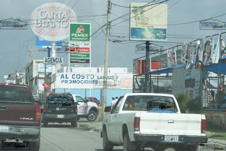 RECONOCE MAR ENTREGA Y TRABAJO DE MUNICIPIOS EN MATERIA DE SEGURIDAD