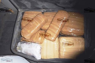 REGISTRA GRAN AVANCE PAVIMENTACIÓN EN BAÑUELOS