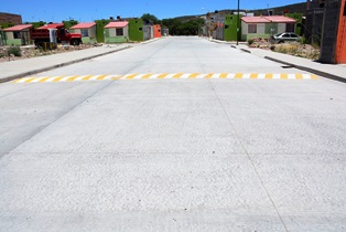 OBTIENE ZACATECAS PLATA Y BRONCE EN OLIMPIADA NACIONAL DE MATEMÁTICAS