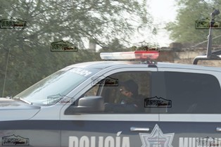 BALEAN DOMICILIO DE UN PEP
