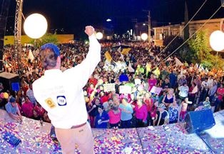 PROMOVERÁN ESCUELAS CULTURA DE LA PAZ Y CUIDADO DEL MEDIO AMBIENTE