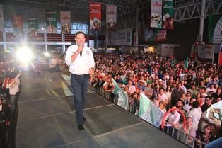 DESMIENTEN AUTORIDADES PRESUNTO SECUESTRO DE JOVEN EN FRESNILLO