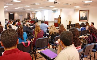 MEJORA ISSSTEZAC INFRAESTRUCTURA DE TELECOMUNICACIONES EN PARAÍSO CAXCÁN