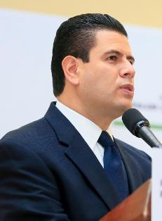 CON CIVILIDAD Y RESPETO VOTARÁ MAR ESTE DOMINGO