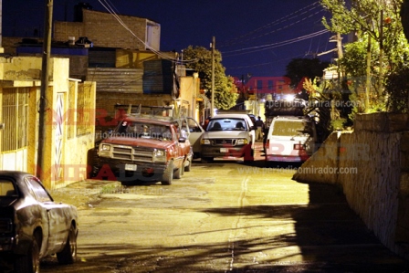 RESCATAN EN LA CAPITAL A DOS MUJERES QUE HABÍAN SIDO PRIVADAS DE SU LIBERTAD