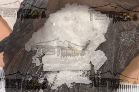 INVESTIGAN A TRES  PERSONAS POR DELITOS FEDERALES