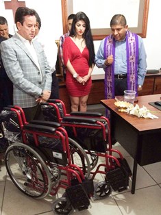 DETIENE POLICÍA ESTATAL PREVENTIVA A DOS PRESUNTOS NARCOMENUDISTAS EN UNIRSE DE SOMBRERETE