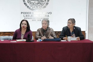 AUTORIZAN ADELANTO DE PARTICIPACIONES EN SESIÓN EXTRAORDINARIA DE CABILDO