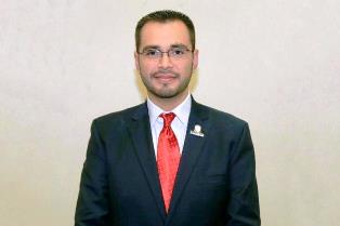 GOBIERNO DE ZACATECAS NO HA SIDO NOTIFICADO SOBRE CONTROVERSIA CONSTITUCIONAL INTERPUESTA POR LA PRESIDENCIA