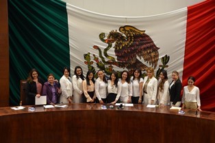 AYUNTAMIENTOS APRUEBAN SISTEMA ESTATAL ANTICORRUPCIÓN