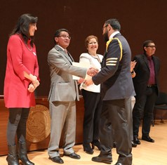 OFRECEN A  INTEGRANTES DEL PODER JUDICIAL FESTIVAL CONMEMORATIVO AL DÍA INTERNACIONAL DE LA MUJER