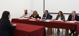POLICÍA ESTATAL PREVENTIVA RECUPERA CAMIONETA ROBADA Y DETIENE AL CONDUCTOR EN FRESNILLO