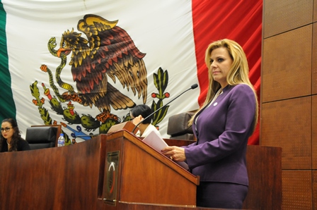 ESTABLECIMIENTOS QUE EXHIBAN ANIMALES SERÁN SANCIONADOS