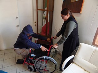 GOBERNADOR TELLO LANZA PRODUCTO TURÍSTICO PARA CONVERTIR A ZACATECAS EN PIONERO DEL TURISMO SIDERAL EN EL PAÍS