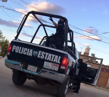 CONFORMAN COMITÉ EN BENEFICIO DEL SECTOR PRODUCTIVO RURAL