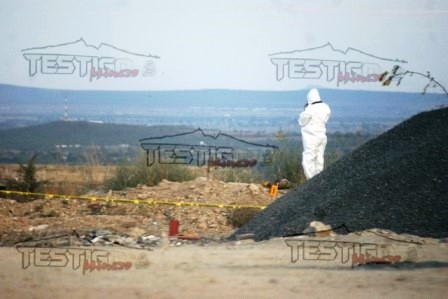 REINAUGURAN INSTALACIONES DEL VIVERO MUNICIPAL EN FRESNILLO