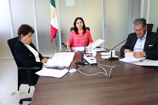IZAI termina Carga de Información en la Plataforma de Transparencia