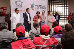 MINEROS CONTRA IMPUESTO AL AGUA