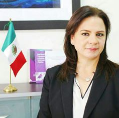 CAUTIVAN A FRESNILLENSES CONCIERTO DE PIANO, ORQUESTA TÍPICA DE FRESNILLO Y BALLET FOLCLÓRICO DE ZACATECAS