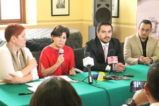 LA EDUCACIÓN ES LA SOLUCIÓN A LOS PROBLEMAS DE NUESTRO PAÍS: TELLO