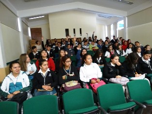 IMPARTE CONTRALORÍA MUNICIPAL CURSO-TALLER DE SENSIBILIZACIÓN SOBRE LA CORRUPCIÓN