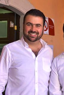 CUMPLE HARO DE LA TORRE Y DISMINUYE DEUDA DEL MUNICIPIO EN UN 22%, A MESES DE INICIADO SU GOBIERNO